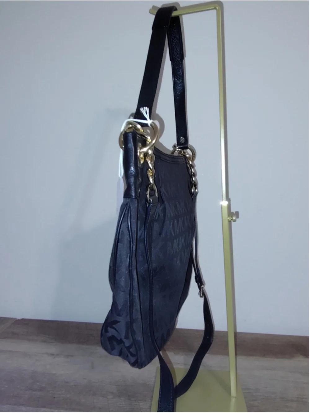 Michael Kors this pre